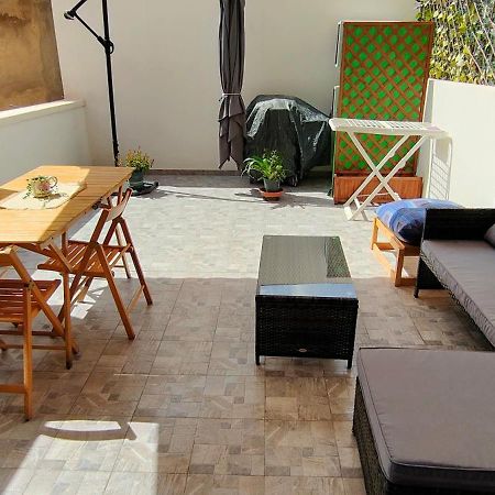 Appartamento Costa 8 Alghero Dış mekan fotoğraf