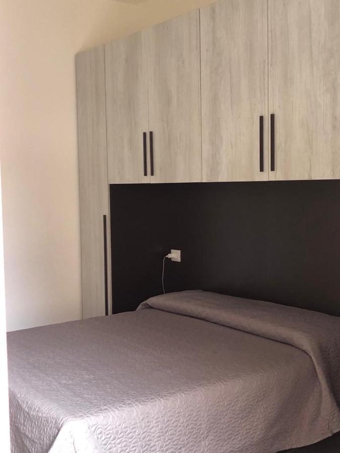 Appartamento Costa 8 Alghero Dış mekan fotoğraf