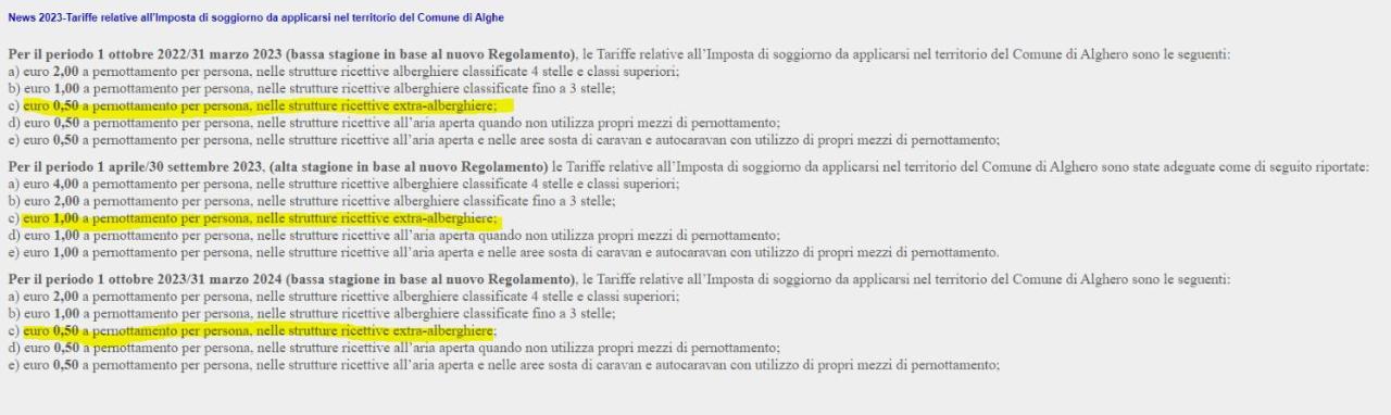 Appartamento Costa 8 Alghero Dış mekan fotoğraf